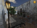 Превью 2 – de_fairgame