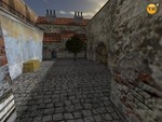 Превью 3 – de_fairgame