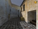 Превью 4 – de_fairgame