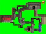 Превью 5 – de_fairgame