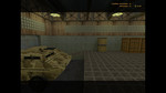 Превью 1 – de_fanatic
