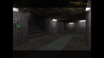 Превью 4 – de_fanatic