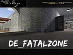 Превью 2 – de_fatalzone