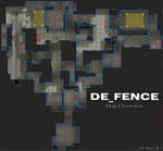 Превью 0 – de_fence_rc1