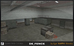 Превью 2 – de_fence_rc1