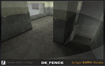 Превью 3 – de_fence_rc1