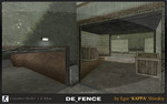 Превью 5 – de_fence_rc1