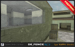 Превью 3 – de_fence_rc2