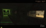 Превью 5 – de_flogi