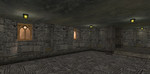 Превью 1 – de_forsaken