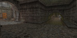 Превью 11 – de_forsaken