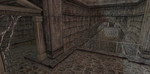 Превью 4 – de_forsaken