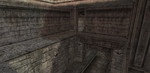 Превью 5 – de_forsaken