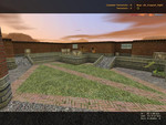 Превью 0 – de_fragnet_fight