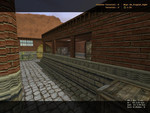 Превью 2 – de_fragnet_fight