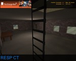 Превью 1 – de_fusion