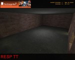Превью 4 – de_fusion