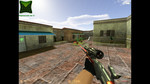 Превью 1 – de_gamebanana