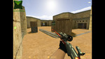 Превью 13 – de_gamebanana