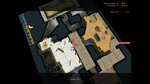 Превью 14 – de_gamebanana