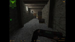 Превью 15 – de_gamebanana