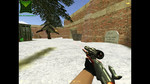 Превью 16 – de_gamebanana