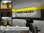 Превью 4 – de_gamebanana