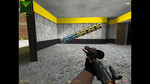 Превью 9 – de_gamebanana