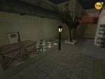 Превью 0 – de_gladiators