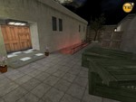 Превью 2 – de_gladiators