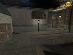 Превью 3 – de_gladiators