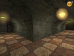 Превью 4 – de_gladiators