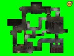 Превью 5 – de_gladiators