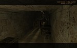 Превью 2 – de_goldp71
