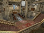 Превью 2 – de_hc_gzmansion