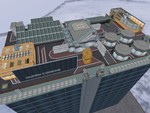 Превью 0 – de_hc_wtarrival