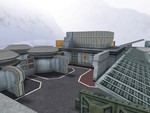 Превью 1 – de_hc_wtarrival