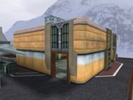 Превью 3 – de_hc_wtarrival
