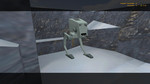 Превью 3 – de_hoth
