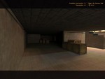 Превью 1 – de_house_big