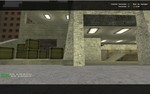 Превью 1 – de_huangpu