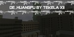 Превью 0 – de_huangpu_new