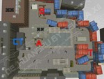 Превью 2 – de_huangpu_new