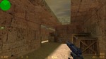 Превью 3 – de_hungun_dust3