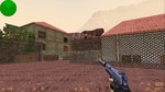 Превью 2 – de_hungun_italy2