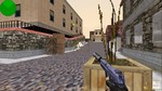 Превью 8 – de_hungun_italy2