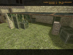 Превью 2 – de_inferno2010