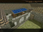 Превью 4 – de_inferno2010