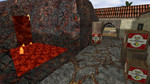 Превью 1 – de_inferno_suncsm