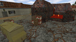 Превью 2 – de_inferno_suncsm